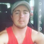 Profile Picture of Aaron Britton (@aaronbritz) on Instagram