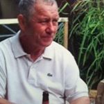 Pete Busby - Instagram Profile Picture of Pete Busby (@pete.busby) on Instagram