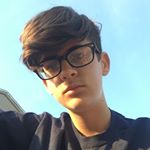 Profile Picture of Jason Arceneaux (@dis_is_money_jason) on Instagram