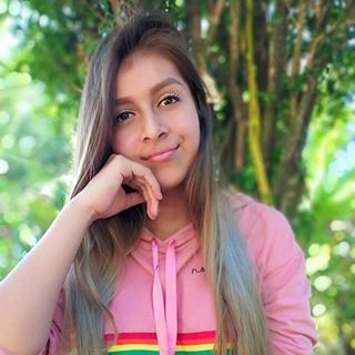 Profile Picture of Janëth Cörzo (@janeth.corzomorales) on Facebook