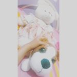 Profile Picture of jennie crespo obando (@kimjenniecrespo) on Instagram