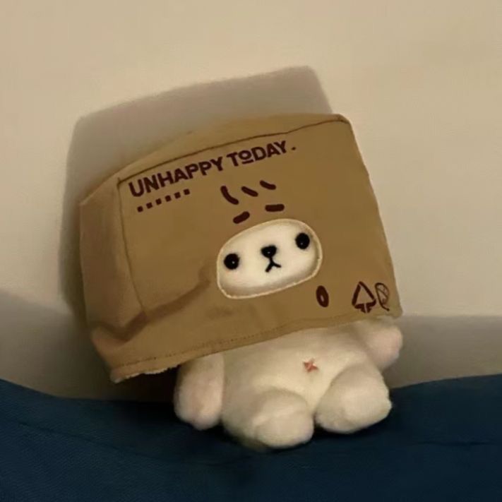 Profile Picture of Rhett Brooks ☆ Lynch Harper (@n0usg) on Tiktok