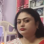 Profile Picture of Lipika Paul (@lipi.paul.509) on Facebook