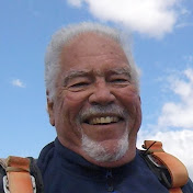 Profile Picture of Phil Ehlinger (@philehlinger5908) on Youtube