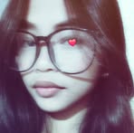 Profile Picture of Eurika Basera (@eurika.basera.2025) on Facebook