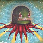 Marc Rothschild - Instagram Profile Picture of Marc Rothschild (@mrothschild11) on Instagram