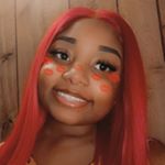Profile Picture of Chasity Jenkins (@chasity.2k18) on Instagram