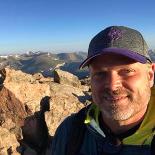 Profile Picture of Jason Kranhold (@jkranhold) on Facebook