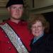 Profile Picture of Lorie Bernhardt (@morninglorie) on Pinterest