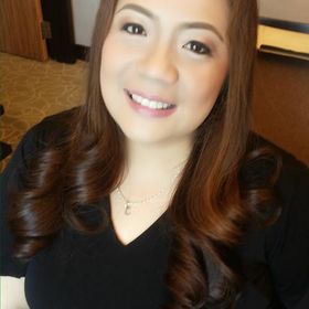 Profile Picture of Cece Nicolas-Mariano (@cecemariano) on Pinterest