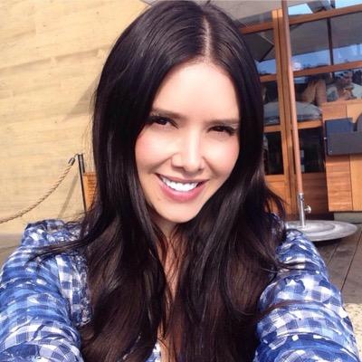 Marlene Favela Fans - Twitter Profile Picture of Marlene Favela Fans (@MarleneFan4ever) on Twitter