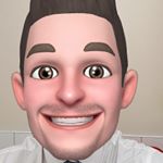 Profile Picture of Michael Greig (@carson1482) on Instagram