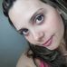 Julia Battista - Facebook Profile Picture of Julia Battista (@julia.battista.31) on Facebook