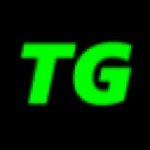 Profile Picture of Brandon (@taffygamingtrue) on Instagram