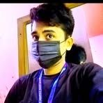 Profile Picture of Tania Mohammed Adar (@mohammed.ullah.abdu) on Facebook