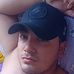 Profile Picture of David Mina (Mina) (@david.mina.75) on Facebook