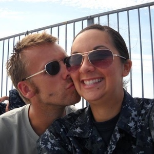 Profile Picture of Jamie Vannostrand (@jamie.snyder) on Myspace