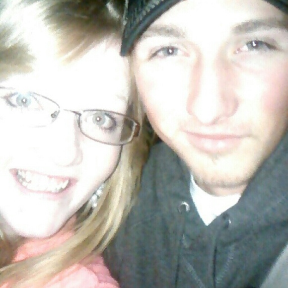 Profile Picture of Jasmine Goodwin (@jazzyg13276) on Poshmark