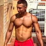 Profile Picture of Jose Gomar  (@jose_gomar7) on Instagram