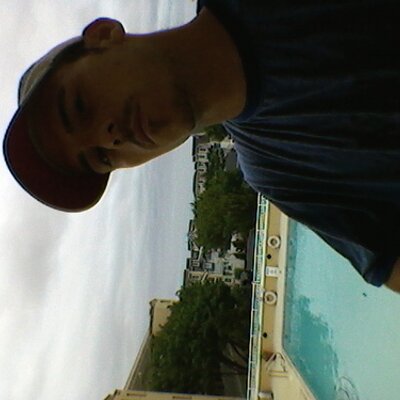 Profile Picture of Michael Spedding (@mikeysped26) on Twitter