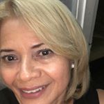 Profile Picture of Myrna Ocasio (@myrna.ocasio.1610) on Instagram