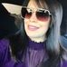 Profile Picture of Sandra Apodaca (@sandra.apodaca.7127) on Facebook