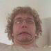 Profile Picture of Daniel Alley (@daniel.alley.509) on Facebook
