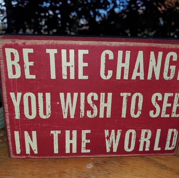 Stefanie Hatcher - Poshmark Profile Picture of Stefanie Hatcher (@bethany_1234) on Poshmark