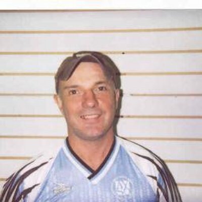 Profile Picture of Jeremy Todd (@cluette) on Twitter