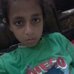 Profile Picture of Rajinderpal Singh (@rajinderpal.singh.756859) on Instagram