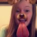 Profile Picture of Wesley Hight (@wesley.hight.9) on Facebook