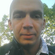 Profile Picture of Robert Robertson (@robertrobertson8524) on Youtube