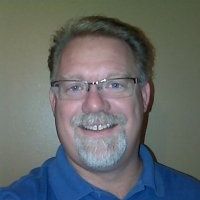 Profile Picture of Jay Howe (@jayhowe50) on Pinterest