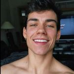 Profile Picture of jacob_hacker__ (@jacob_hacker__) on Instagram