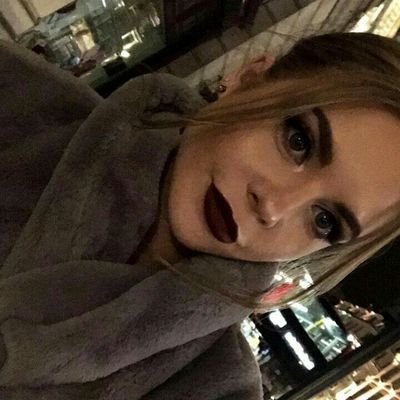 Profile Picture of Jenner Jones (@jennerjones3) on Twitter