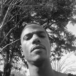 Profile Picture of Marcus Eason (@marcus.eason.94) on Instagram