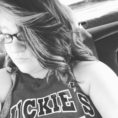 Profile Picture of Cheyenne Ackman (@cheyenne_ackman) on Twitter