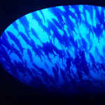 Profile Picture of Bianca Santiago (@biancasantiago754) on Flickr