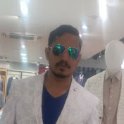 Profile Picture of Dhipin Chengappa Mekerira (@dhipinchengappamekerira7183) on Youtube