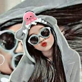 Profile Picture of 𝗞𝙚𝗻𝙩𝙖𝙣𝗴 𝗜𝙙𝗮𝙢𝗮𝙣 (@AnaraElek) on Pinterest