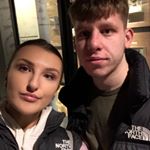 Profile Picture of Josh Waring (@joshw.fx) on Instagram