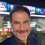 Profile Picture of David Riahi (@David-Riahi) on Facebook