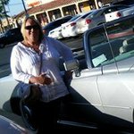 Profile Picture of Rose Chaney (@rose.chaney.16) on Instagram