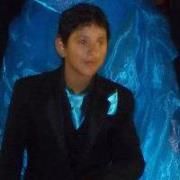 Profile Picture of Jovanny Osuna (@kevin789) on Pinterest