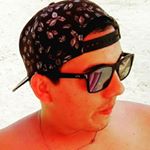 Profile Picture of Darlan David (@darlan_david92) on Instagram