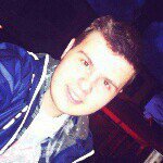 Profile Picture of timotheus Corradetti (@timotheuscorradettizl) on Instagram