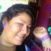 Profile Picture of Jose Rodrigo Villarreal Githens (@joserodrigo.villarrealgithens) on Facebook
