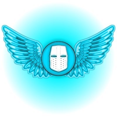 Profile Picture of ArtanisProGaming360 (@JohnTemplar360) on Twitter