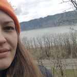 Profile Picture of ALEX (@alex__epps) on Instagram