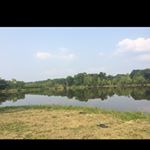 Profile Picture of Nick Van Hise (@vanhise_id) on Instagram